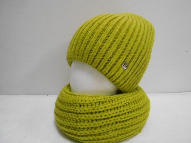  Малага к-т на флисе