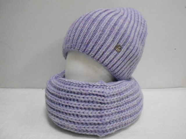  Малага к-т на флисе