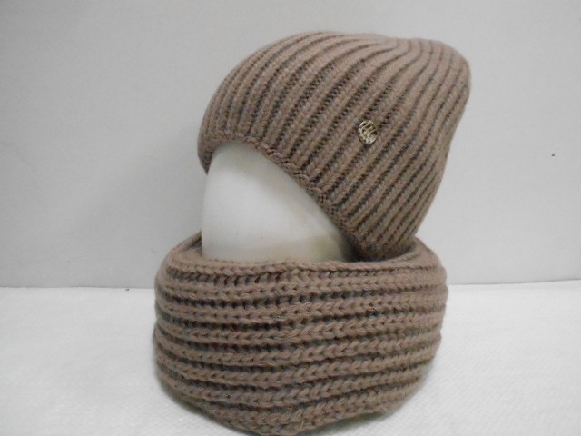  Малага к-т на флисе