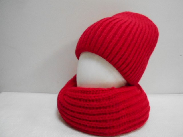  Малага к-т на флисе