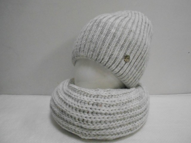  Малага к-т на флисе