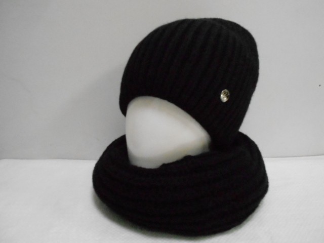  Малага к-т на флисе