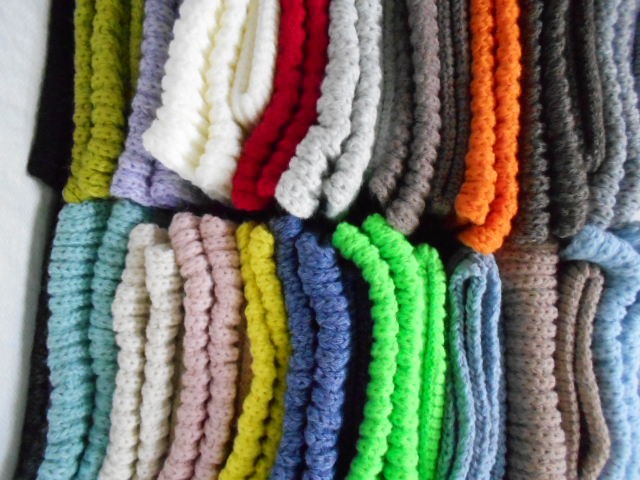  Малага к-т на флисе