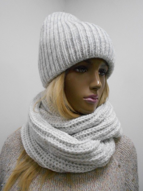  Малага к-т на флисе