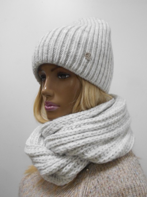  Малага к-т на флисе