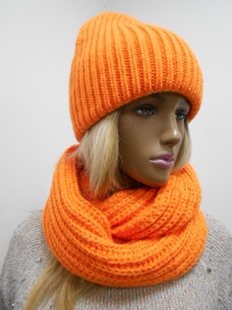  Малага к-т на флисе