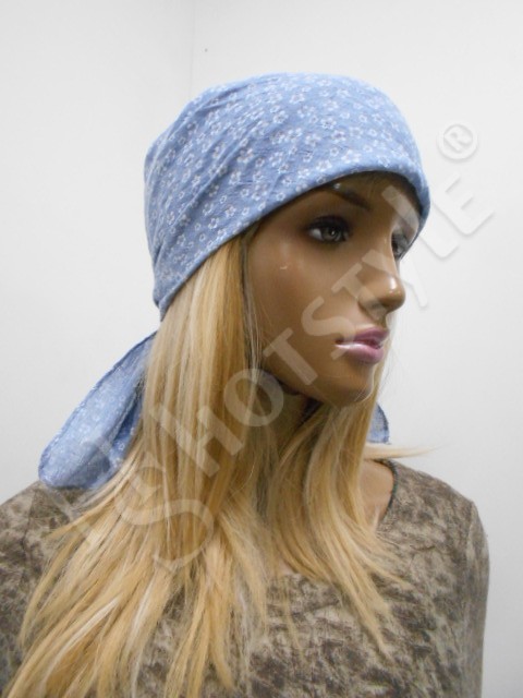  Нежность платок