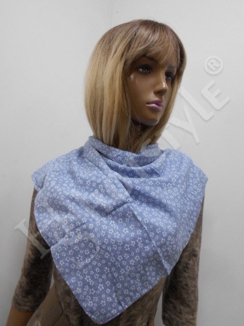  Нежность платок