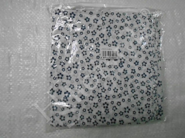  Нежность платок