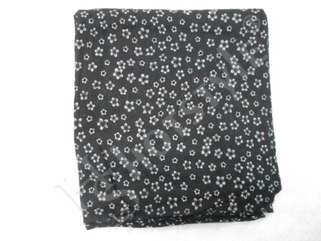  Нежность платок