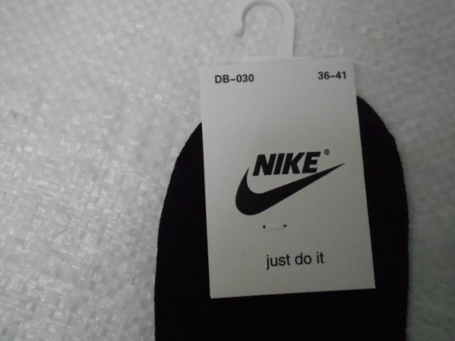  Носки жен.короткие