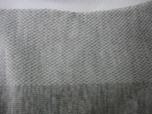  Носки жен.короткие