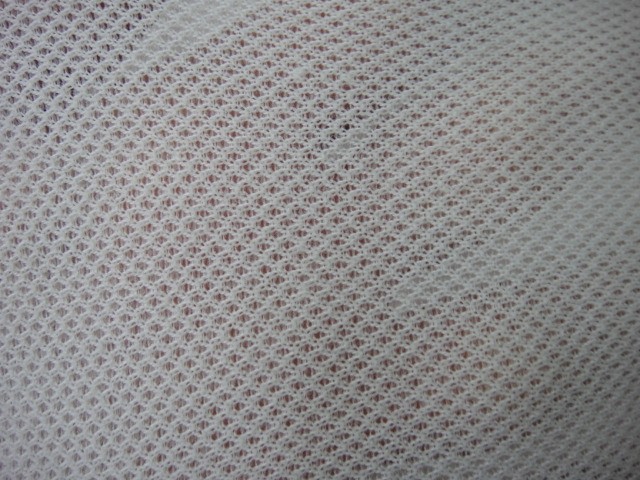  Носки жен.короткие