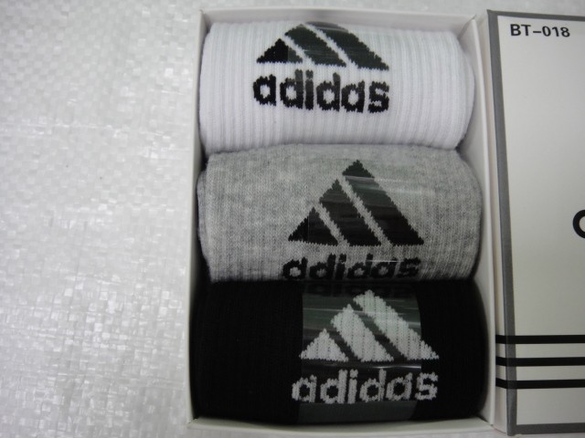  Носки жен. подарочные