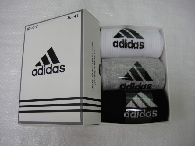  Носки жен. подарочные