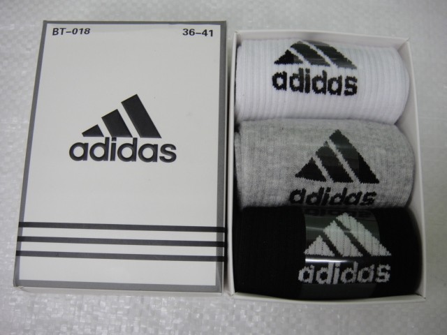  Носки жен. подарочные