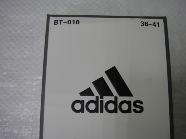  Носки жен. подарочные