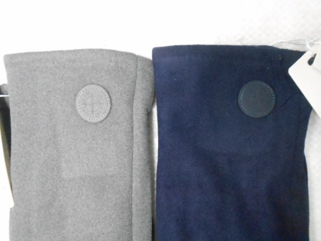  перчатки муж. кашемир