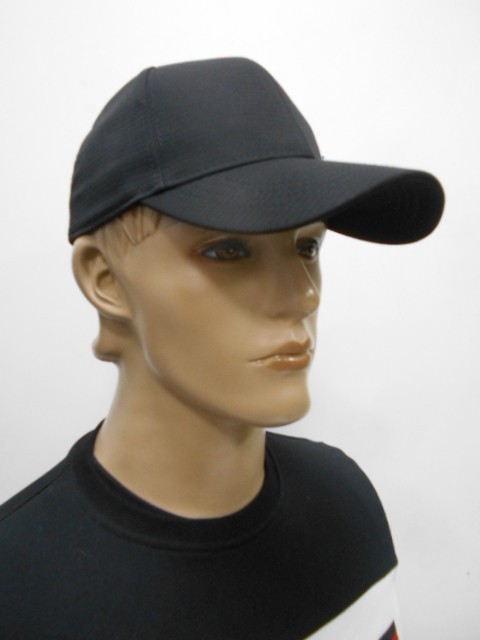  Бейсболка муж.