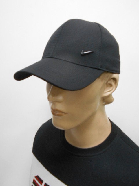  Бейсболка муж.