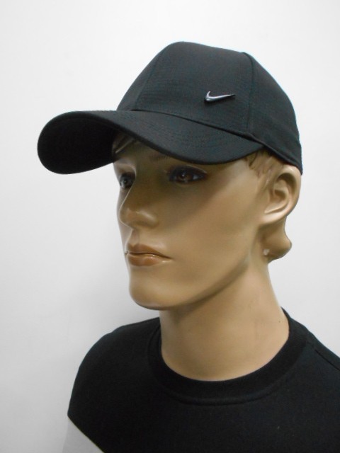  Бейсболка муж.