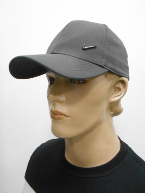  Бейсболка муж.