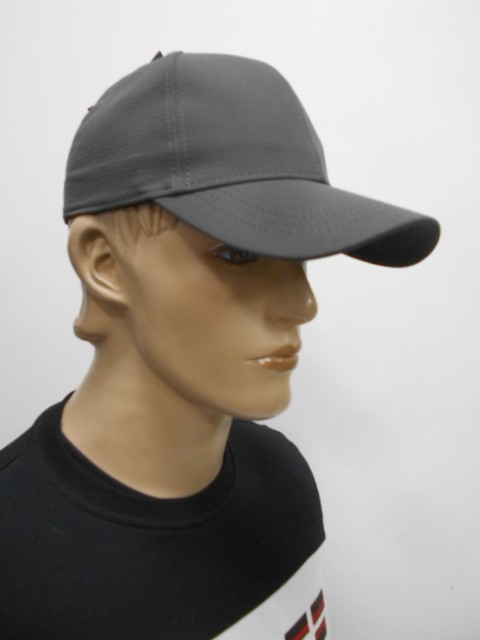  Бейсболка муж.
