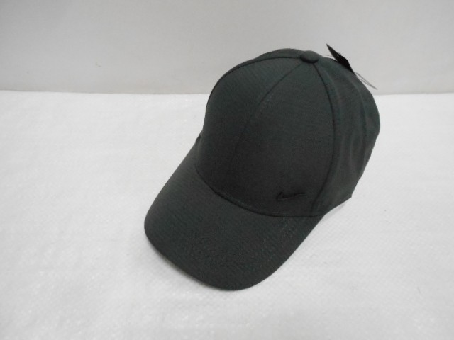  Бейсболка муж.