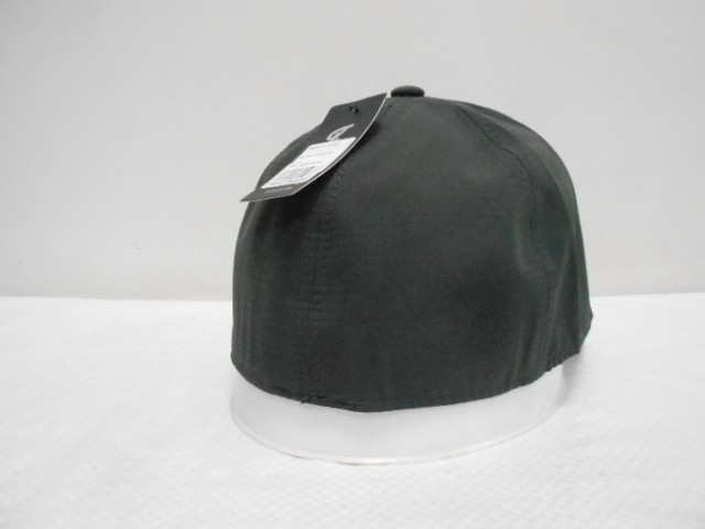  Бейсболка муж.