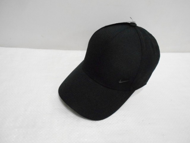  Бейсболка муж.