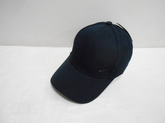  Бейсболка муж.