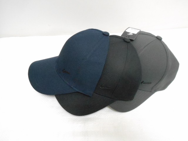  Бейсболка муж.