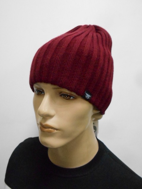  Монреаль шапка 