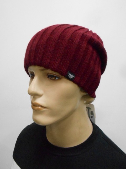  Монреаль шапка 