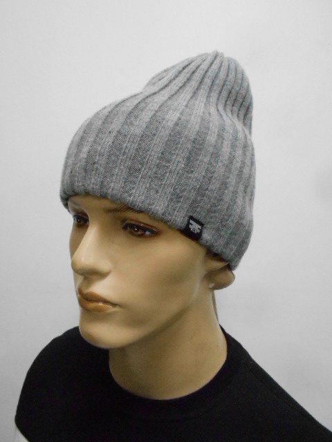  Монреаль шапка 