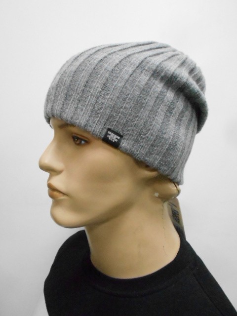  Монреаль шапка 