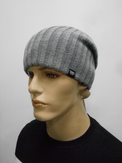  Монреаль шапка 