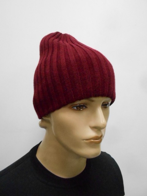  Монреаль шапка 