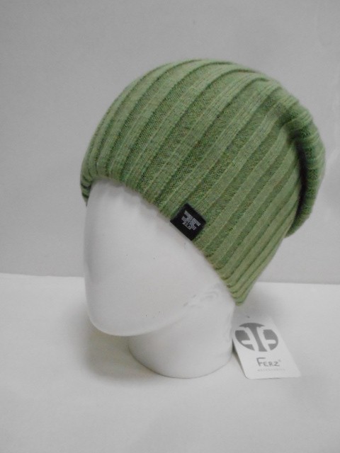  Монреаль шапка 