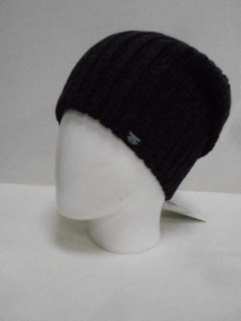  Монреаль шапка 