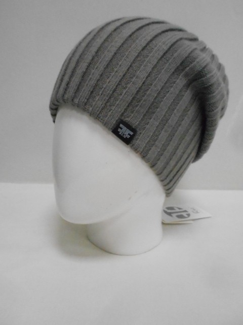  Монреаль шапка 