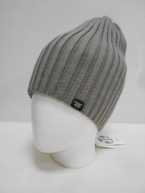  Монреаль шапка 