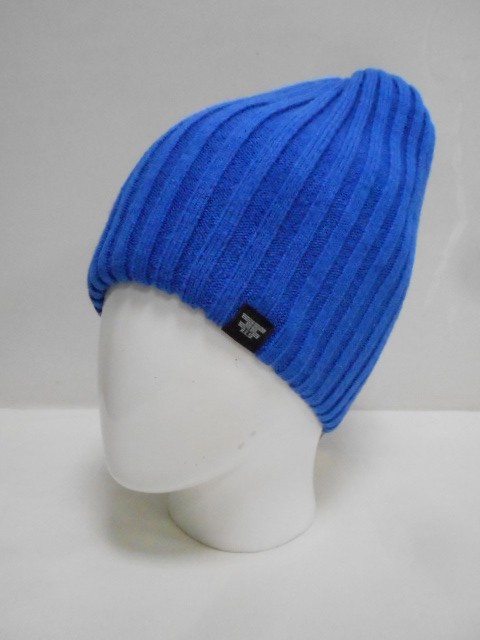  Монреаль шапка 