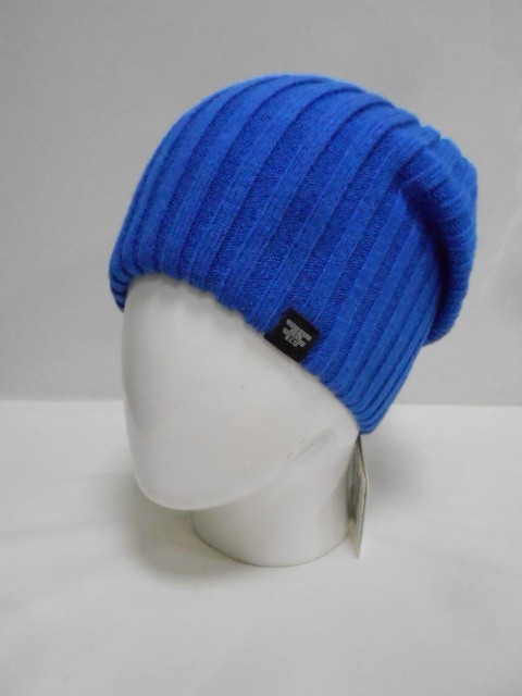  Монреаль шапка 