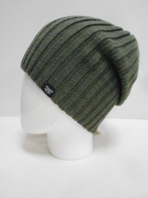  Монреаль шапка 