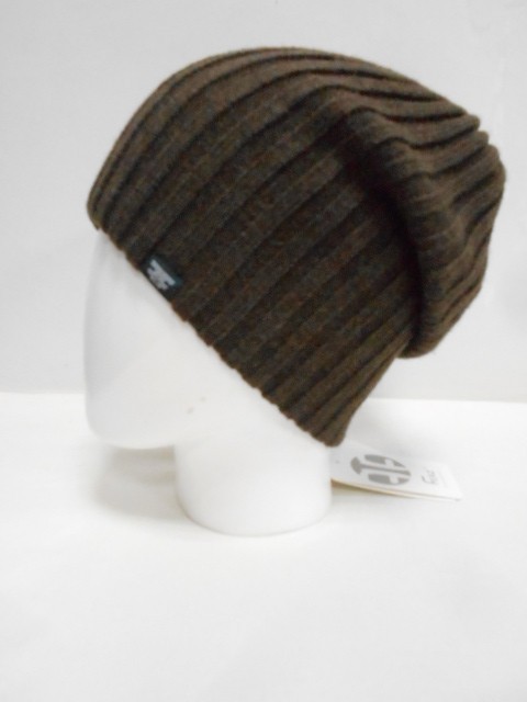  Монреаль шапка 