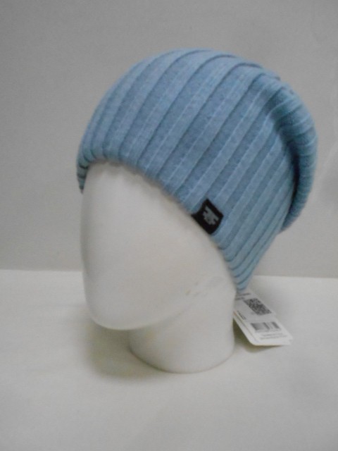  Монреаль шапка 