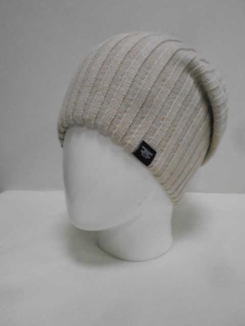  Монреаль шапка 