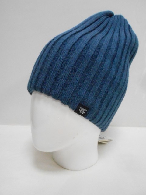  Монреаль шапка 