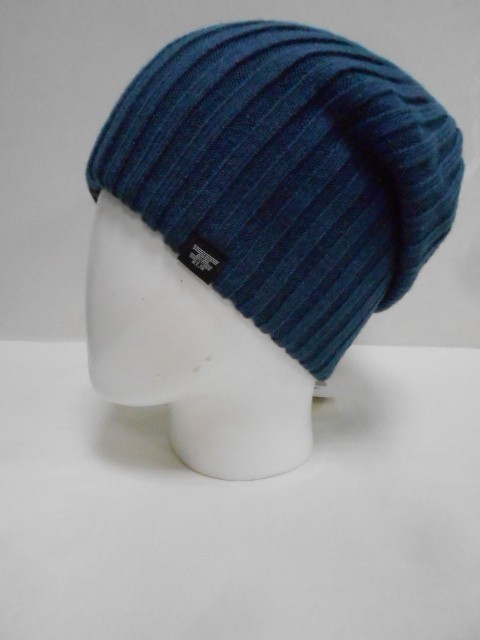  Монреаль шапка 